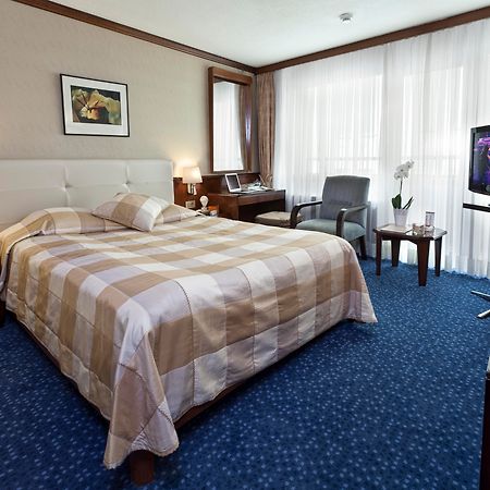 Hotel Best Анкара Екстериор снимка