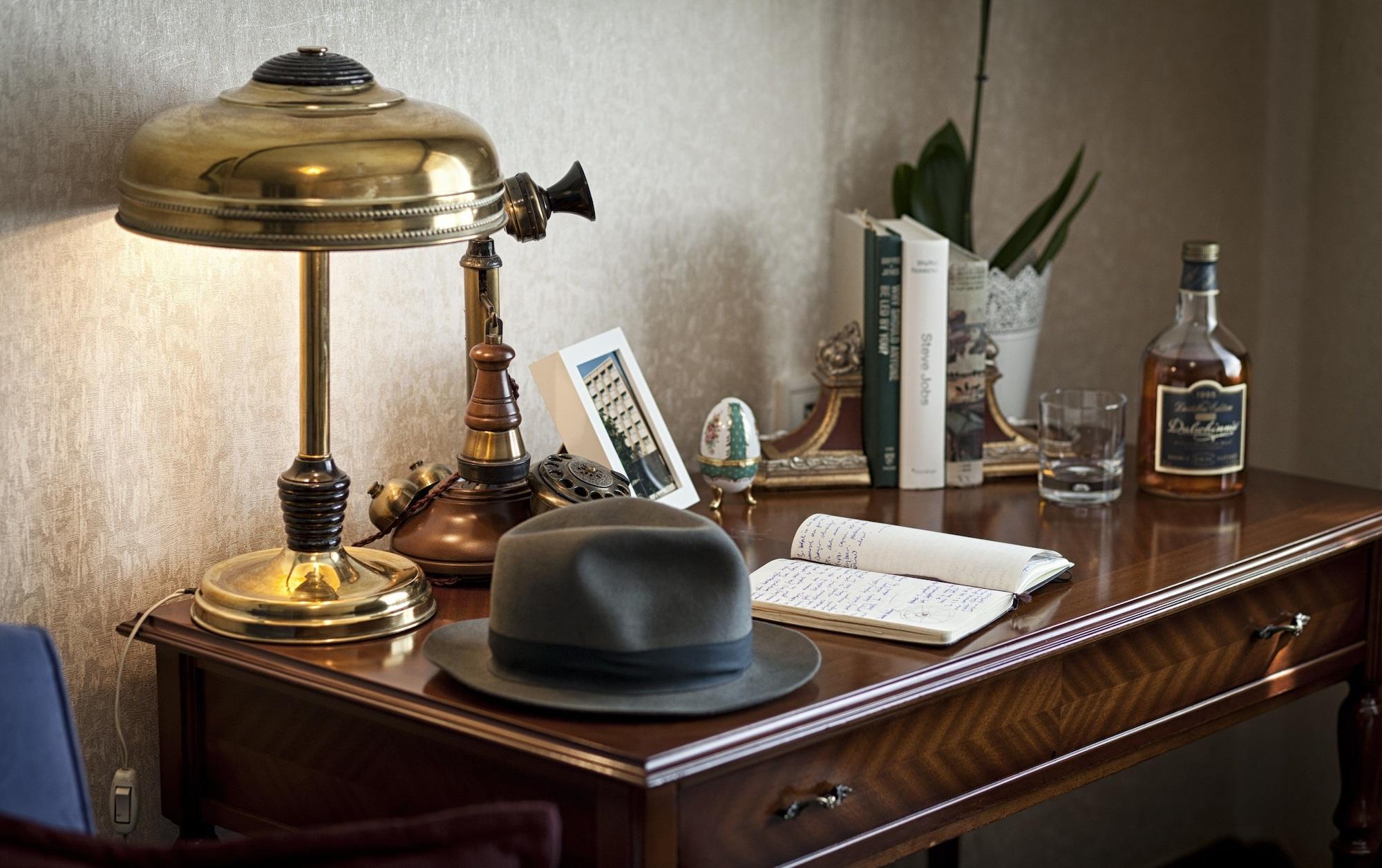 Hotel Best Анкара Екстериор снимка