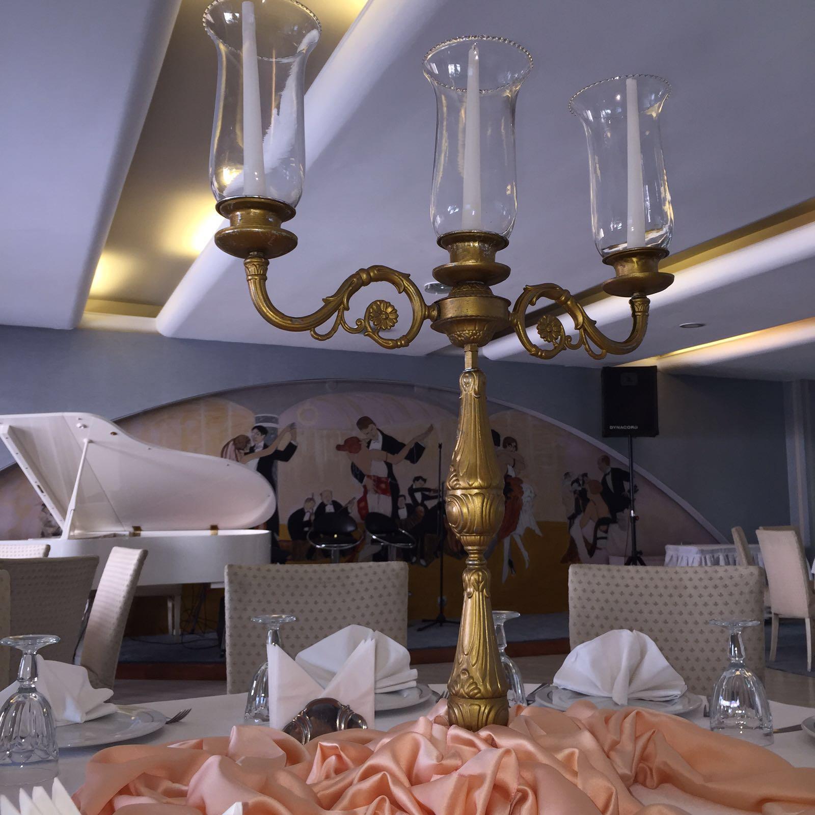 Hotel Best Анкара Екстериор снимка