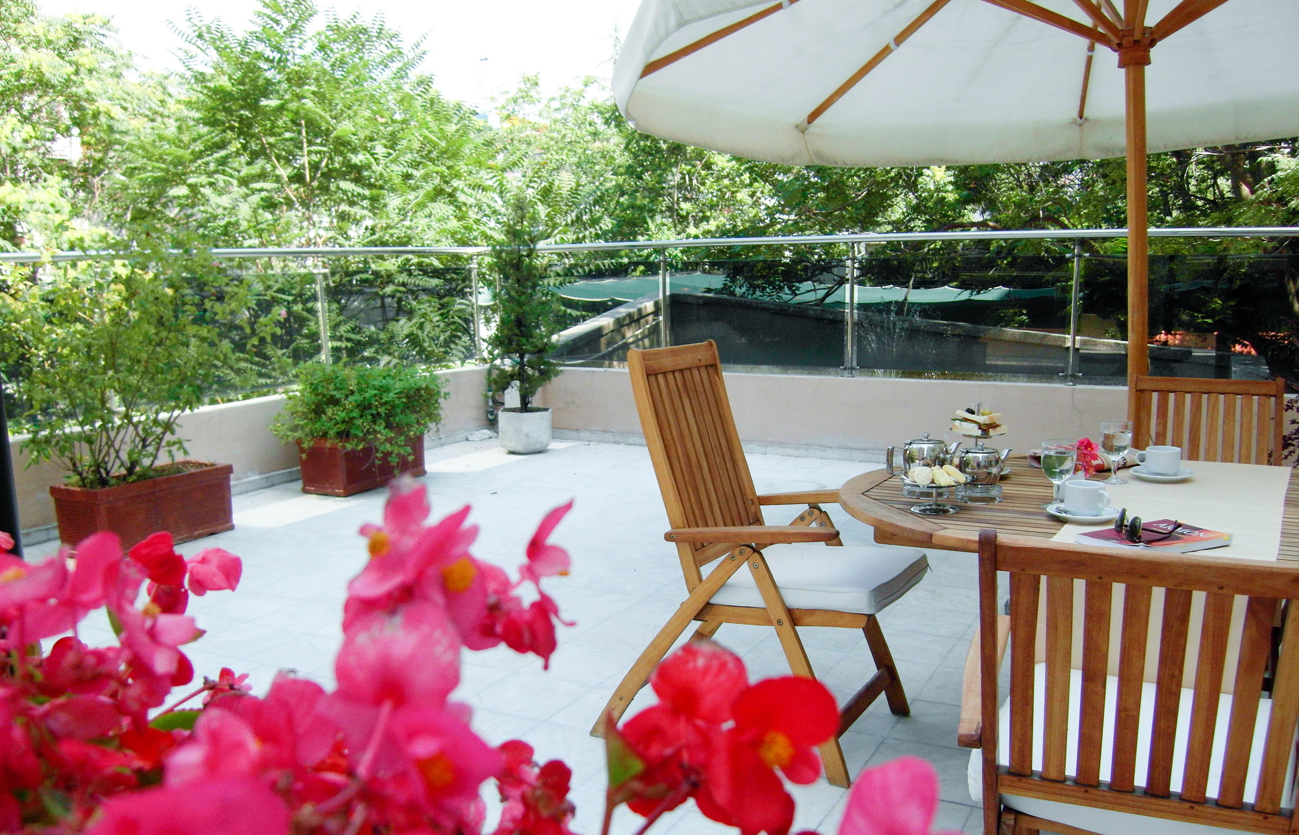 Hotel Best Анкара Екстериор снимка