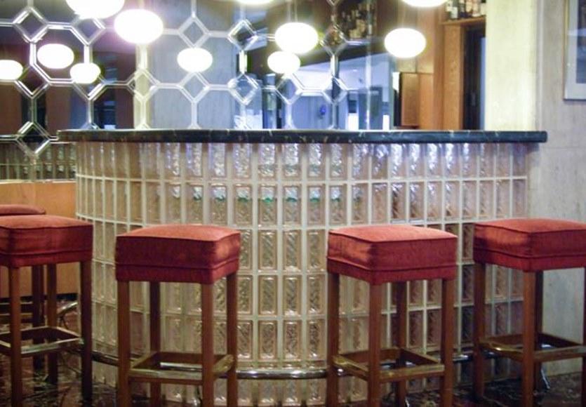 Hotel Best Анкара Екстериор снимка