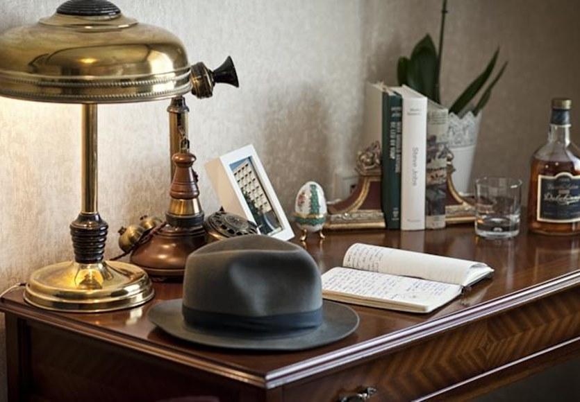 Hotel Best Анкара Екстериор снимка